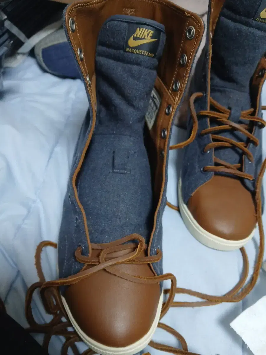 thumbnail-8